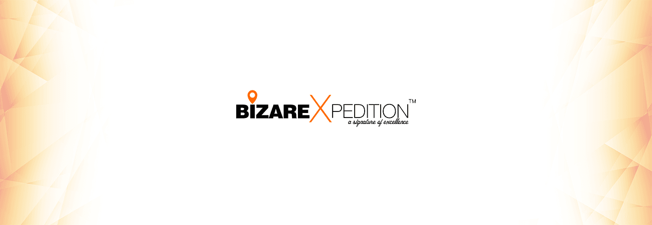 Solo Tour promotional banner