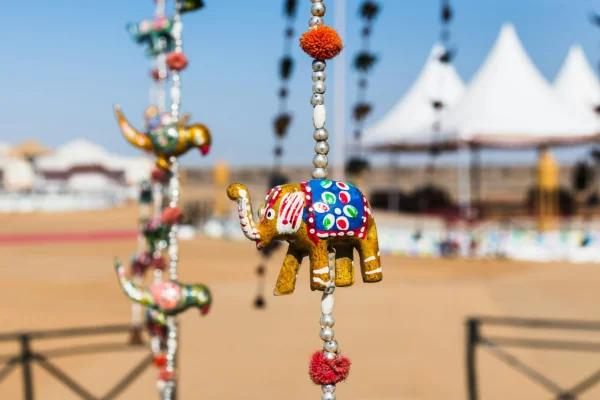 Auli Snowfall Update 2025: Best Time for Skiing & Ropeway Rides