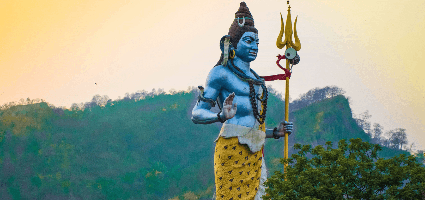 Dehradun Weather Update