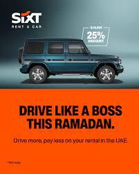 Ankit writer's image