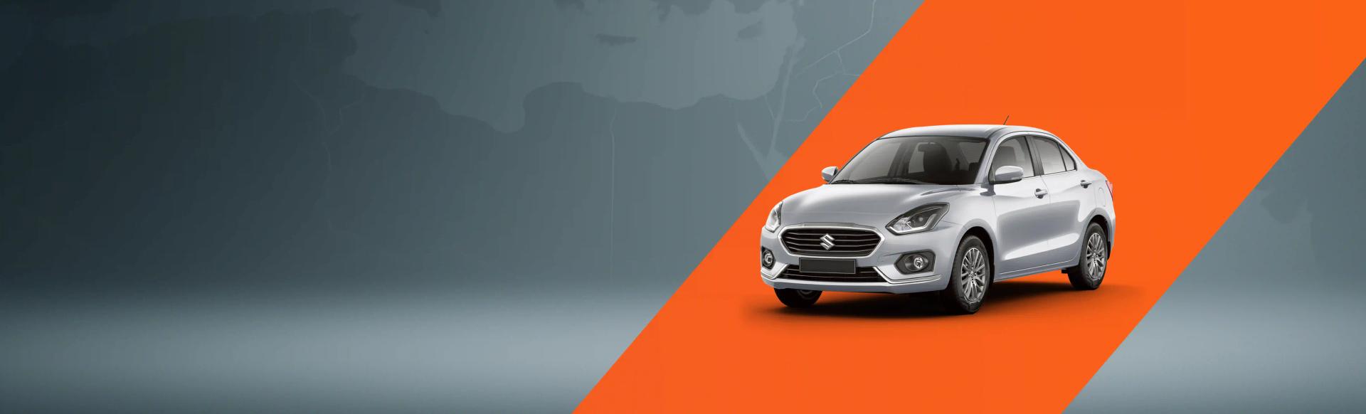 Dehradun Airport Transfer Service