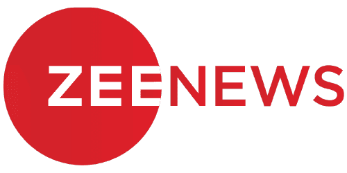 ZeeNews