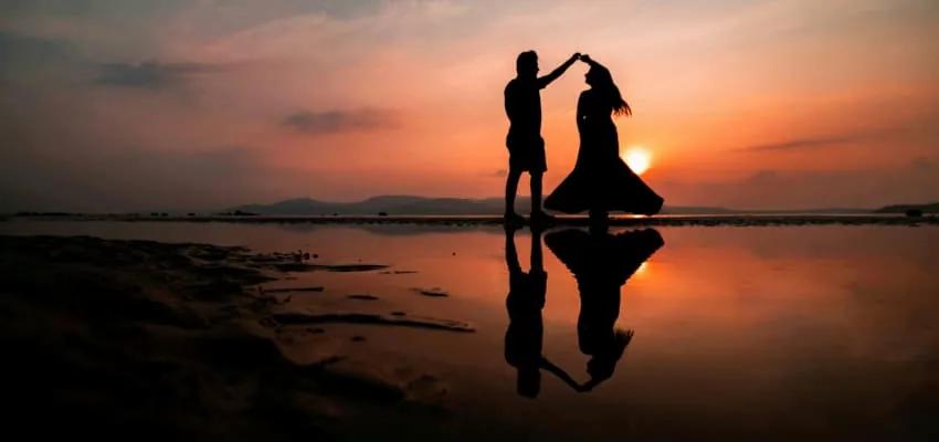 Chopta Honeymoon - Traveler's favorite