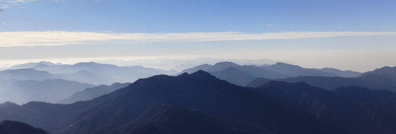 Katra Tour Packages promotional banner