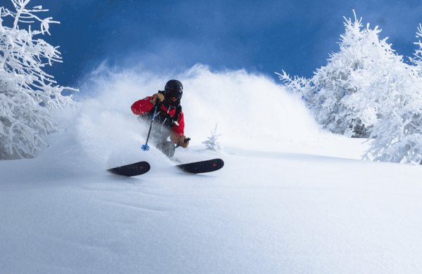 Gulmarg Tour Packages promotional banner