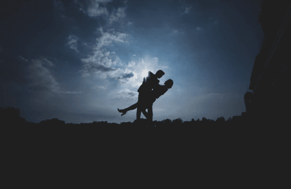 Honeymoon and Couple Tour promotional banner