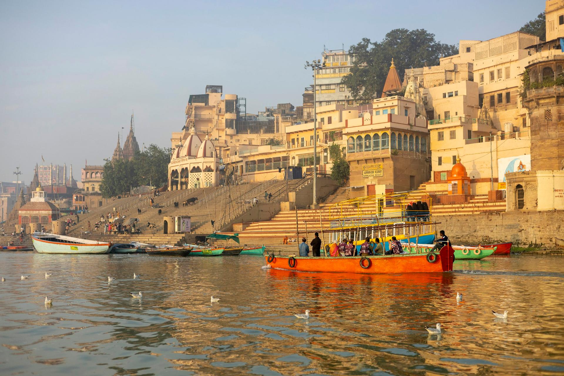 Ajmer Tour Packages promotional banner