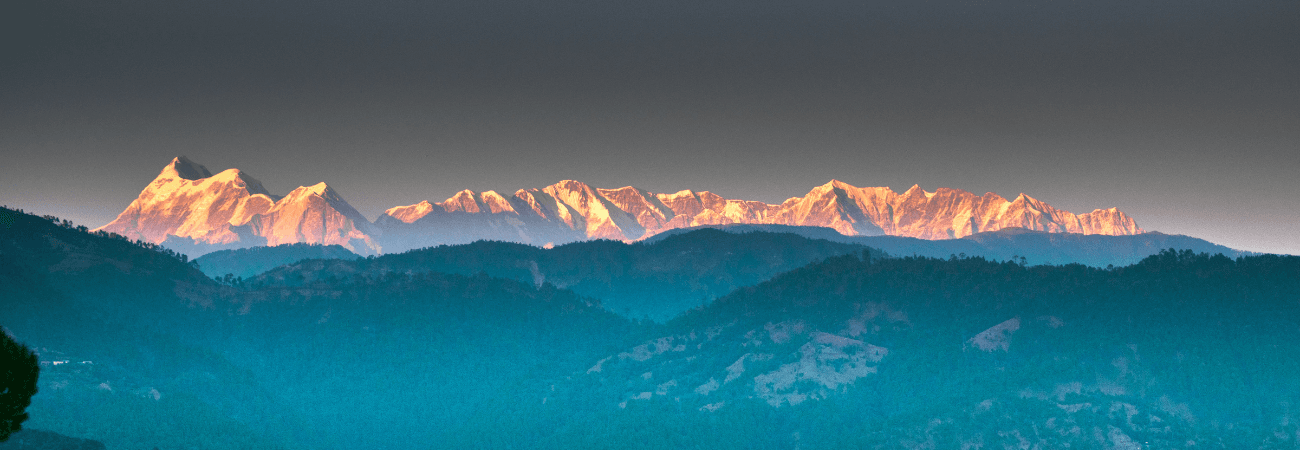 Adventure Tour promotional banner