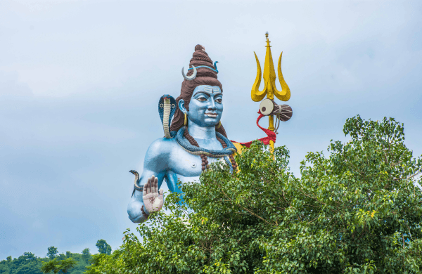 Haridwar Tour Packages promotional banner