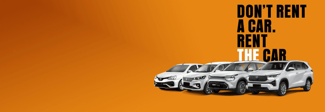 Dehradun taxi service promotional image