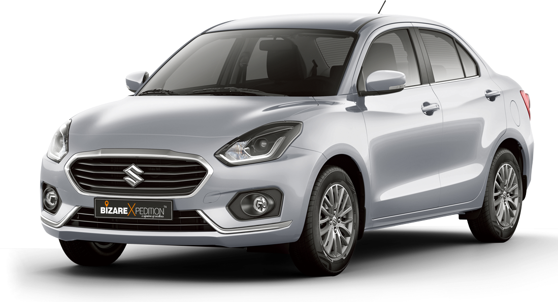 Dzire